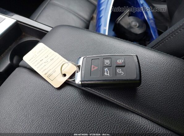 SALZJ2FX6MH131020 2021 LAND ROVER RANGE ROVER EVOQUE Gray Vista del salpicadero