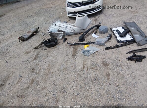 SALZJ2FX9LH042573 2020 LAND ROVER RANGE ROVER EVOQUE White Vista del cuadro de instrumentos