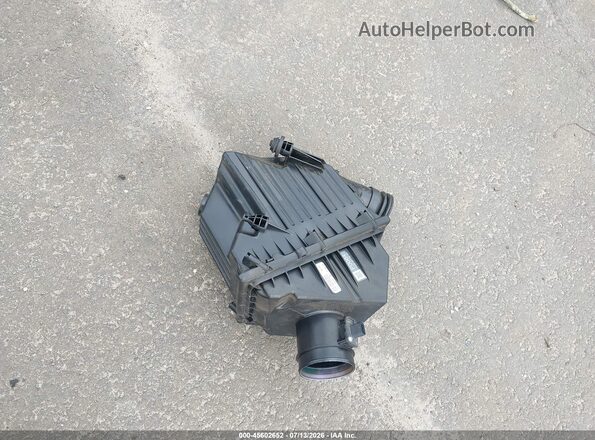 SALZJ2FXXLH006410 2020 LAND ROVER RANGE ROVER EVOQUE White ხელსაწყოთა პანელის ხედი