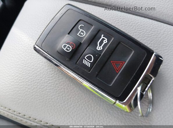 SALZL2FX1LH061144 2020 LAND ROVER RANGE ROVER EVOQUE Blue წინა პანელის ხედი