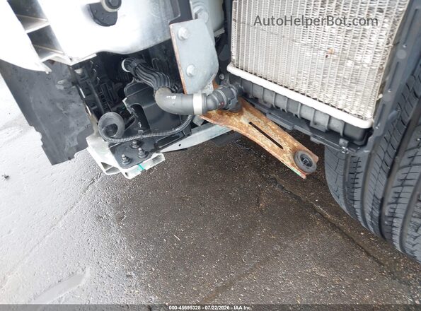 SALZL2GX6LH043432 2020 LAND ROVER RANGE ROVER EVOQUE Gray 