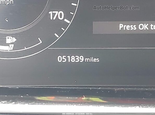 SALZL2GX6LH043432 2020 LAND ROVER RANGE ROVER EVOQUE Gray 