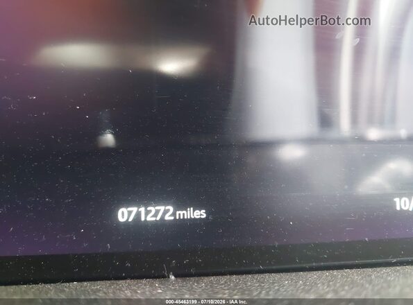 SALZP2FX3LH060761 2020 LAND ROVER RANGE ROVER EVOQUE Silver 