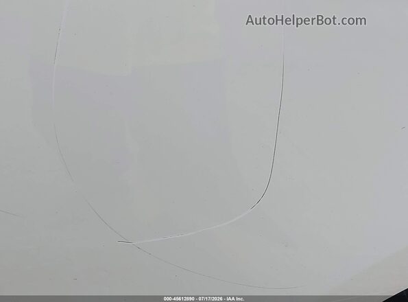 SALZP2FX4LH061322 2020 LAND ROVER RANGE ROVER EVOQUE White 