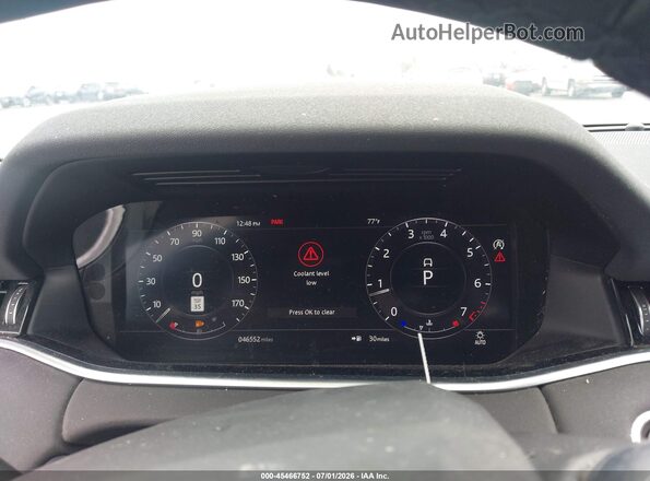 SALZP2FX7LH099854 2020 LAND ROVER RANGE ROVER EVOQUE Silver Вид задніх сидінь