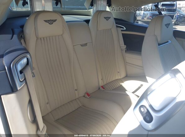 SCBGT3ZAXHC061422 2017 BENTLEY OTHER Белый Вид наклейки с VIN-кодом