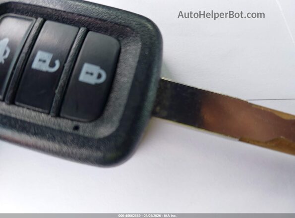 SHHFK7H21JU228836 2018 HONDA CIVIC Gray Առջևի վահանակի տեսք
