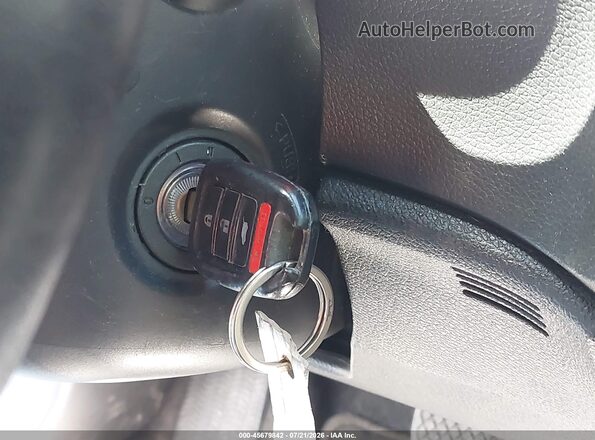 SHHFK7H2XHU216792 2017 HONDA CIVIC Gray Vista del salpicadero