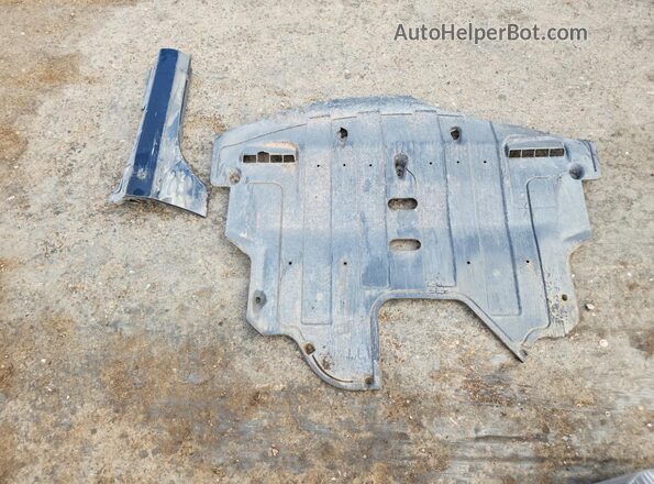 SHHFK7H30LU223039 2020 HONDA CIVIC Black ძრავის განყოფილების ხედი