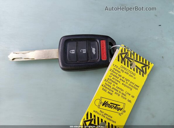 SHHFK7H36LU217956 2020 HONDA CIVIC Blue Vista del salpicadero