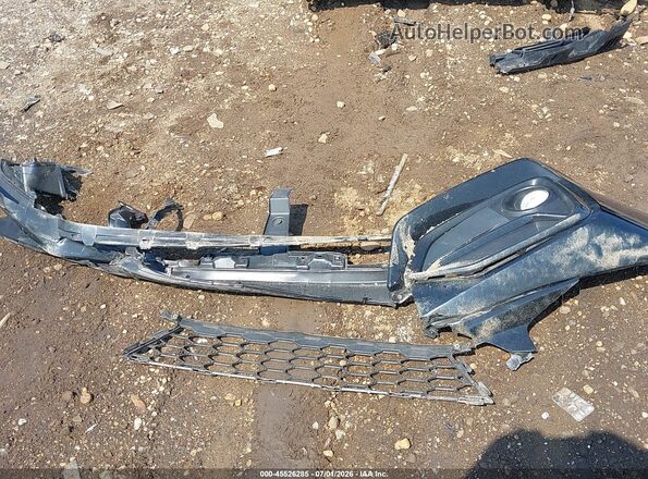 SHHFK7H41LU411769 2020 HONDA CIVIC Black Vista del cuadro de instrumentos