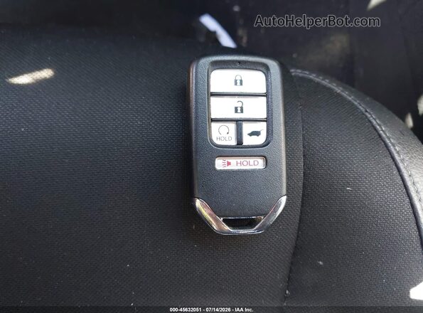 SHHFK7H41MU408615 2021 HONDA CIVIC White Dashboard view