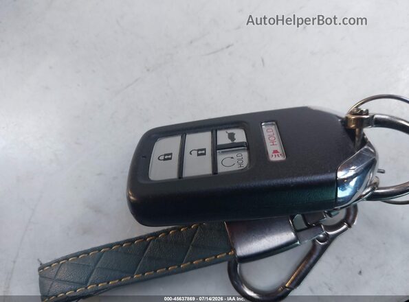 SHHFK7H41MU411658 2021 HONDA CIVIC Gray Widok deski rozdzielczej