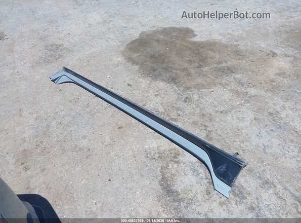 SHHFK7H41MU411658 2021 HONDA CIVIC Gray Widok zestawu wskaźników