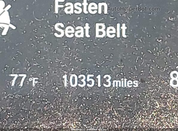 SHHFK7H44LU203157 2020 HONDA CIVIC Gray 
