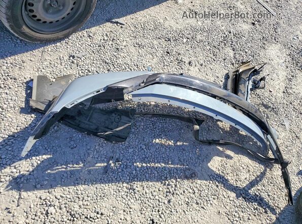 SHHFK7H44MU406423 2021 HONDA CIVIC Gray ძრავის განყოფილების ხედი