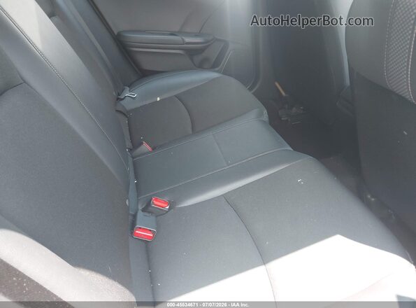 SHHFK7H45MU208434 2021 HONDA CIVIC White VIN կոդի պիտակի տեսք
