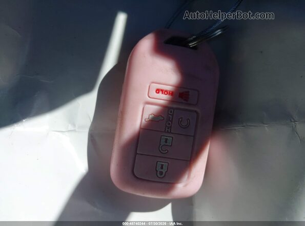 SHHFK7H47MU409462 2021 HONDA CIVIC Gray Vista del salpicadero