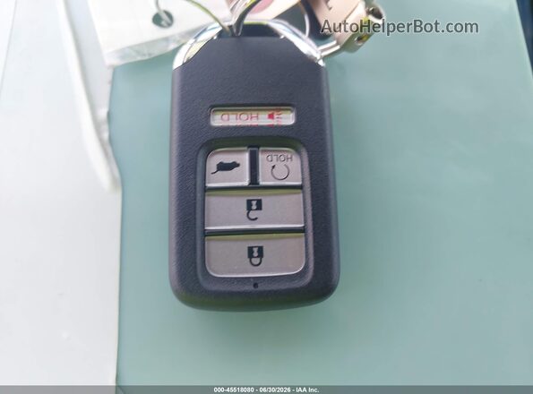 SHHFK7H61MU232473 2021 HONDA CIVIC White Widok deski rozdzielczej