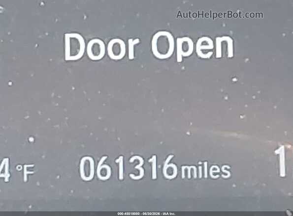 SHHFK7H61MU232473 2021 HONDA CIVIC White 