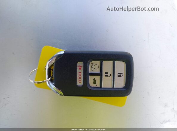 SHHFK7H63LU421284 2020 HONDA CIVIC Gray Առջևի վահանակի տեսք