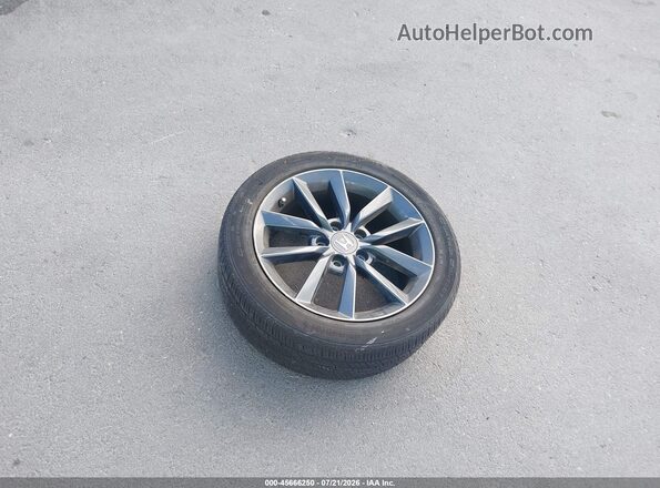 SHHFK7H64LU400198 2020 HONDA CIVIC Blue Вид щитка приладів