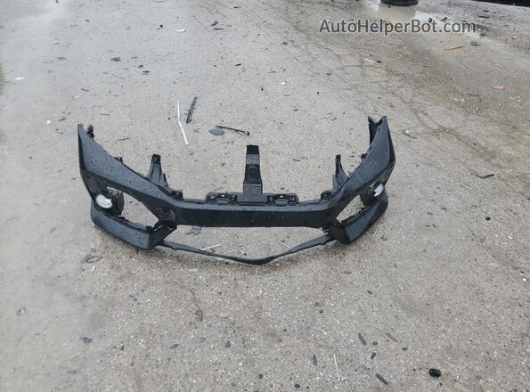 SHHFK7H68LU211053 2020 HONDA CIVIC Black Շարժիչի բաժամունքի տեսք