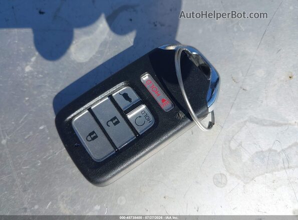 SHHFK7H69LU415666 2020 HONDA CIVIC Black Dashboard view