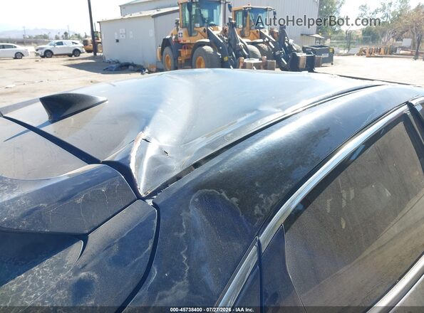 SHHFK7H69LU415666 2020 HONDA CIVIC Black 