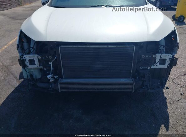 SHHFK7H84KU403344 2019 HONDA CIVIC White Vista frontal