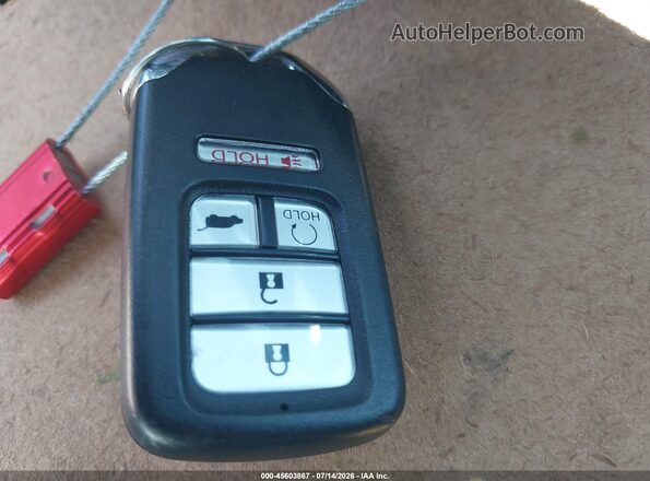 SHHFK7H92MU217779 2021 HONDA CIVIC Gray Dashboard view