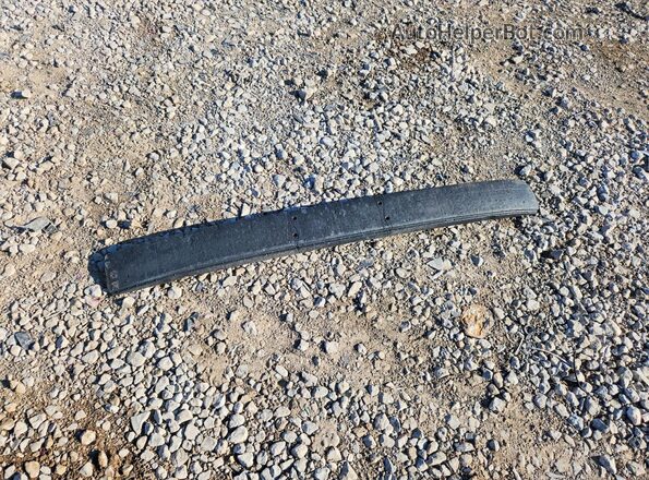 SHHFK7H93LU208734 2020 HONDA CIVIC Gray Widok komory silnika