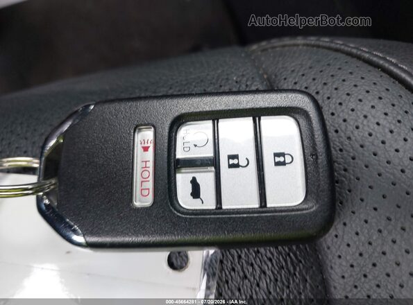 SHHFK7H94MU210588 2021 HONDA CIVIC Black Dashboard view