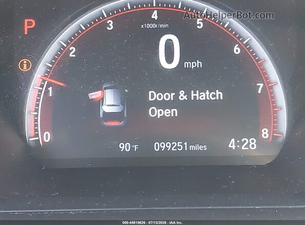 SHHFK7H96MU407584 2021 HONDA CIVIC Gray 
