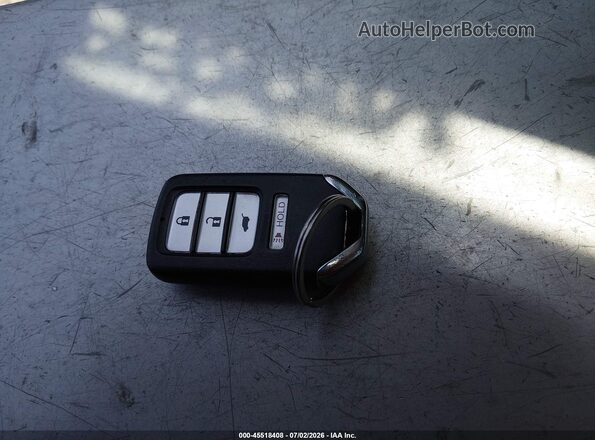 SHHFK8G73MU200138 2021 HONDA CIVIC Black წინა პანელის ხედი