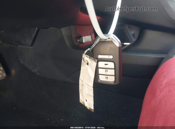 SHHFK8G75MU201338 2021 HONDA CIVIC Blue Dashboard view