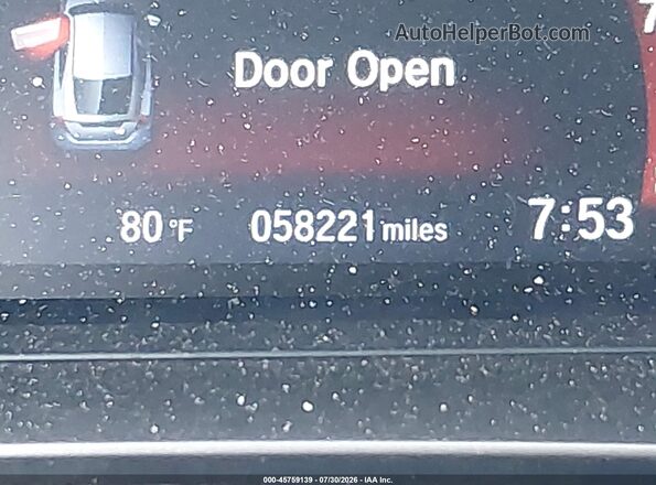 SHHFK8G75MU203123 2021 HONDA CIVIC Gray 