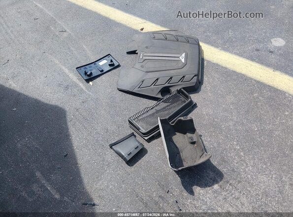 SJAAM2ZV0LC030669 2020 BENTLEY BENTAYGA Черный Вид щитка приборов