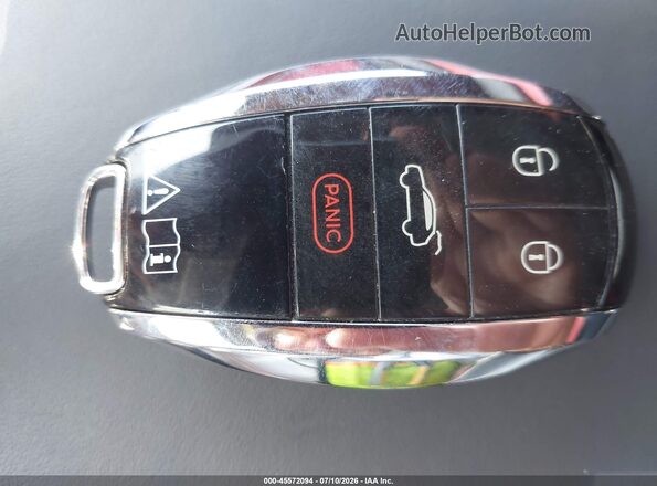 SJAHT2ZV2PC023715 2023 BENTLEY BENTAYGA Black Dashboard view