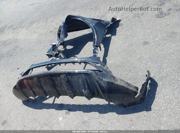 SJAHT2ZV2PC023715 2023 BENTLEY BENTAYGA Black Instrument cluster view