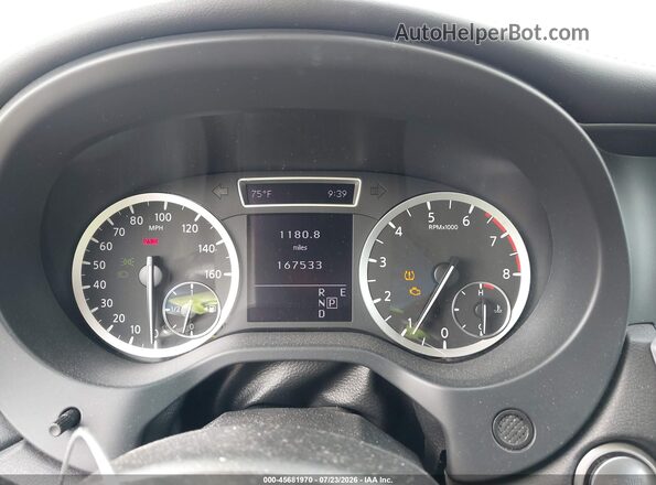 SJKCH5CP0KA009562 2019 INFINITI QX30 Red Հետևի նստատեղերի տեսք