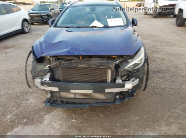 SJKCH5CP3HA020189 2017 INFINITI QX30 Blue 
