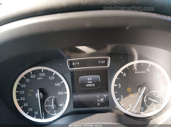 SJKCH5CP7KA011356 2019 INFINITI QX30 Gray Հետևի նստատեղերի տեսք