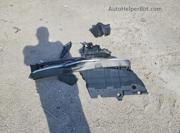 SJKCH5CP8KA009793 2019 INFINITI QX30 Коричневый Вид наклейки с VIN-кодом