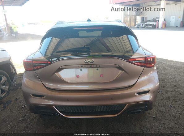 SJKCH5CPXHA017791 2017 INFINITI QX30 Pink 
