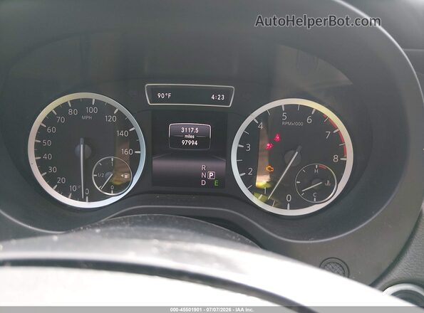 SJKCH5CR7HA020374 2017 INFINITI QX30 Черный Вид задних сидений