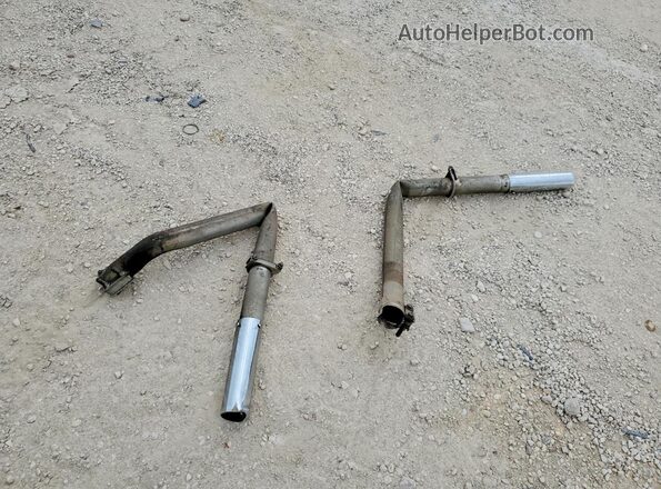 SW95160PA 1940 FORD TD Зеленый Вид подкапотного пространства