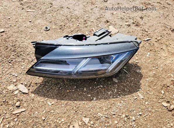 TRUTECFV8M1002989 2021 AUDI TT Black Շարժիչի բաժամունքի տեսք