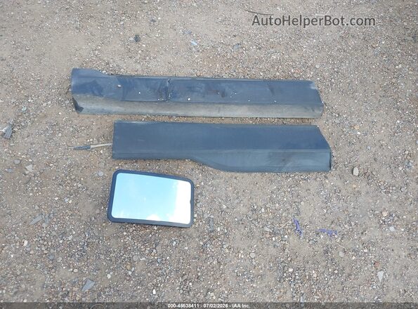 VNKKTUD32GA060949 2016 TOYOTA YARIS Gray Widok zestawu wskaźników