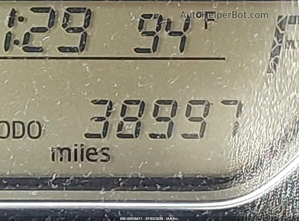 VNKKTUD32GA060949 2016 TOYOTA YARIS Gray 